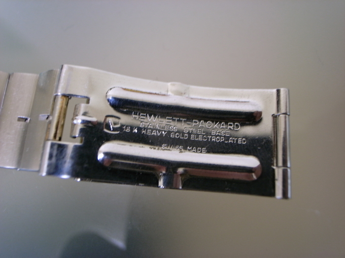 c0126359_6555718.jpg