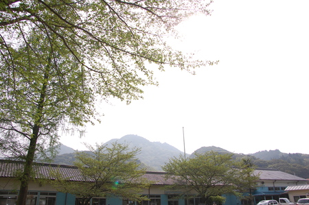 c0108460_23394081.jpg