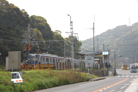 c0108460_23404291.jpg