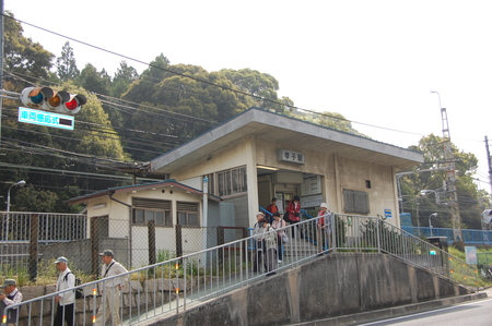 c0108460_2341732.jpg