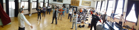c0108460_2343271.jpg