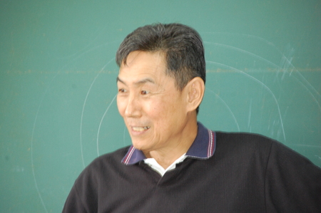 c0108460_2345405.jpg