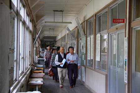 c0108460_23491389.jpg