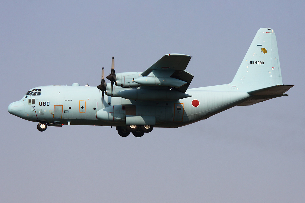 d0233560_21151985.jpg
