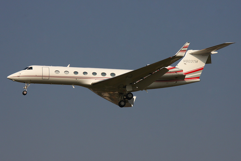 d0233560_2118143.jpg