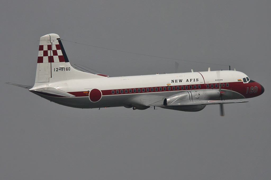 d0233560_21264973.jpg