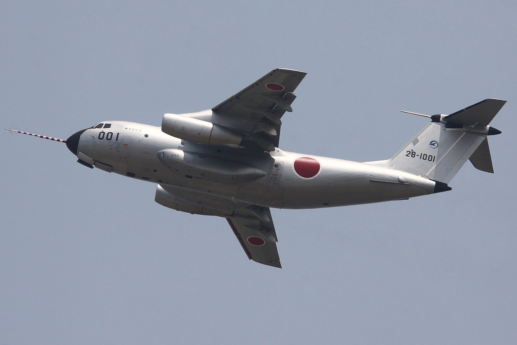 d0233560_2164957.jpg