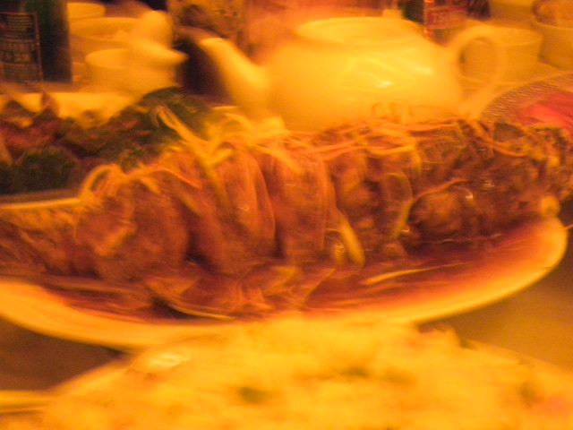 d0181461_1341015.jpg