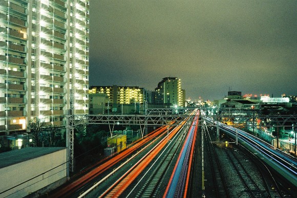 f0178061_22413278.jpg