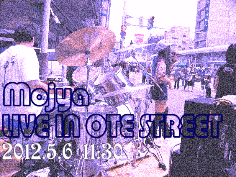 b0179262_15201712.gif