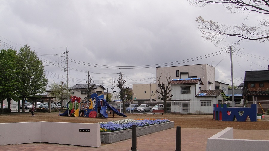 d0162864_15361998.jpg