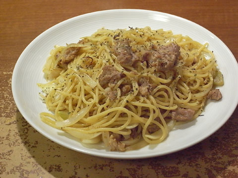 e0229564_1865338.jpg