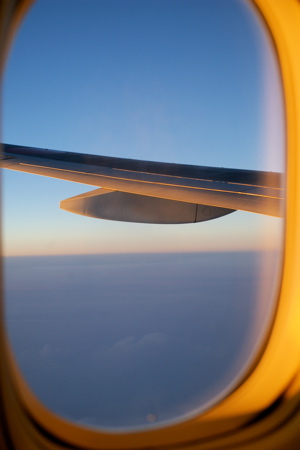 a0109466_16505210.jpg