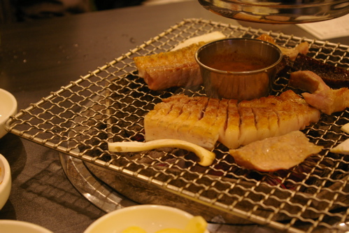 a0109466_17243578.jpg
