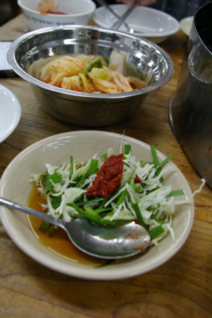 a0109466_1745231.jpg