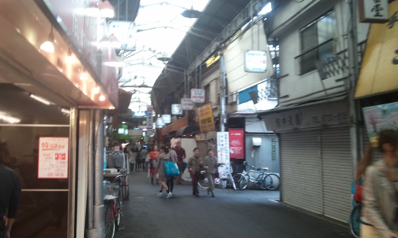 b0151268_7493165.jpg