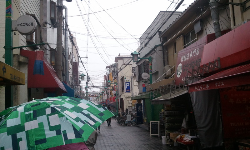 b0151268_749586.jpg