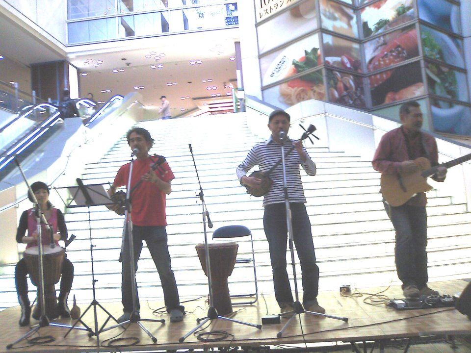 f0216868_1745941.jpg
