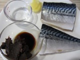 b0203370_15365.jpg