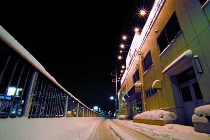 a0121671_2242856.jpg