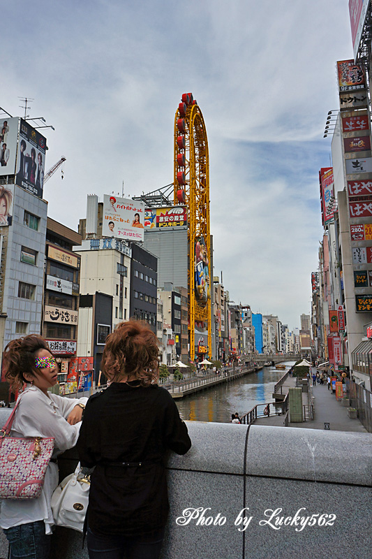 e0002371_5544584.jpg