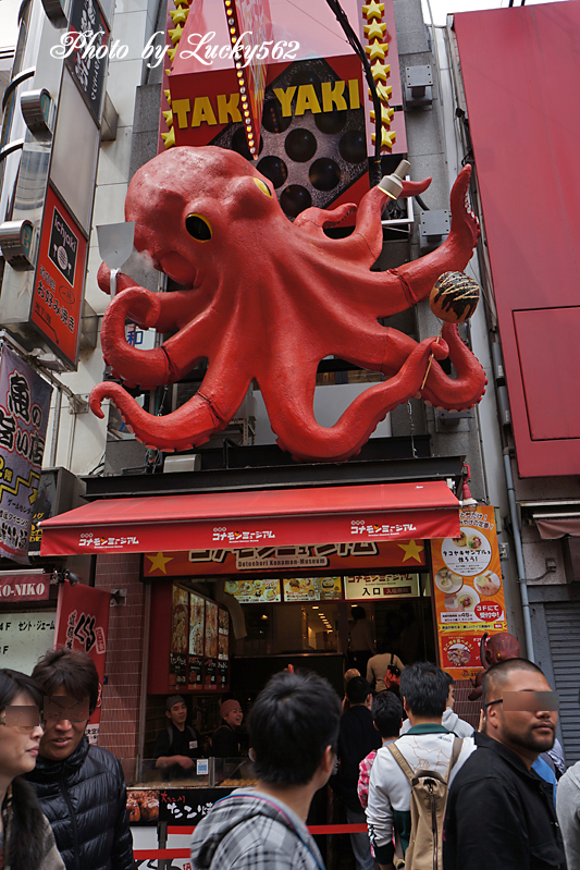 e0002371_5554150.jpg