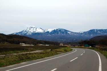 e0046771_274299.jpg