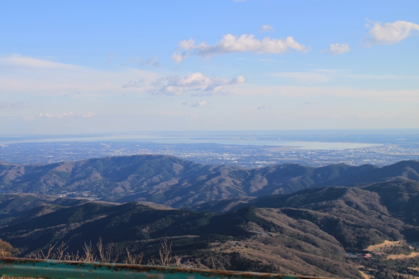 e0046771_281250.jpg