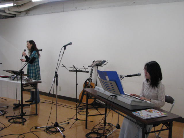 b0161073_2343028.jpg