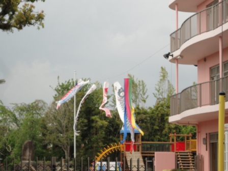 d0109373_1842348.jpg