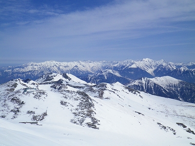 f0182173_10591191.jpg