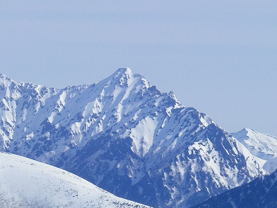 f0182173_10591991.jpg