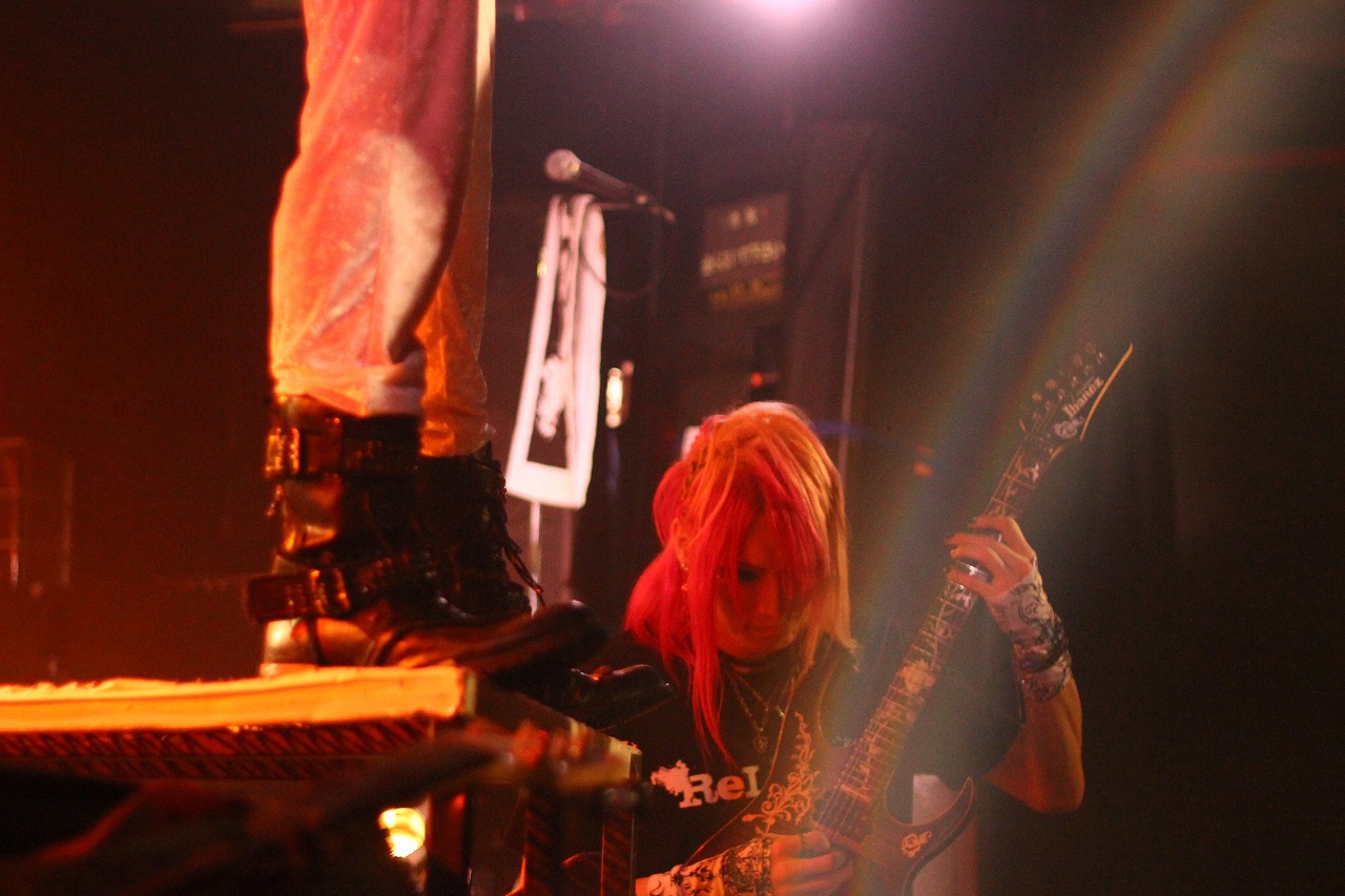 d0056777_2182014.jpg