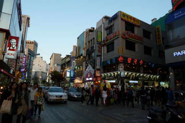 d0245378_14564730.jpg