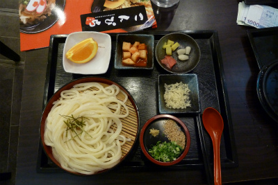 d0245378_1525931.jpg
