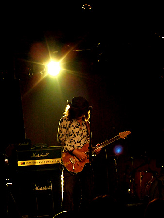 f0036678_15105143.jpg