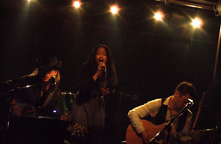 f0036678_1513678.jpg
