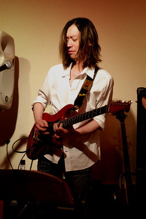 f0036678_15222034.jpg