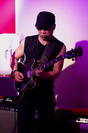 f0036678_15253275.jpg