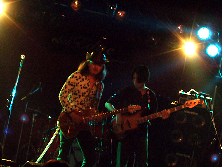 f0036678_1583199.jpg