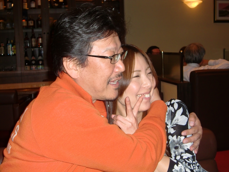 f0238779_8113280.jpg