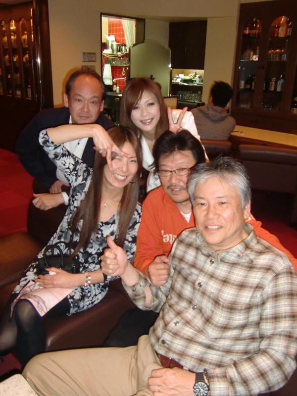 f0238779_812383.jpg