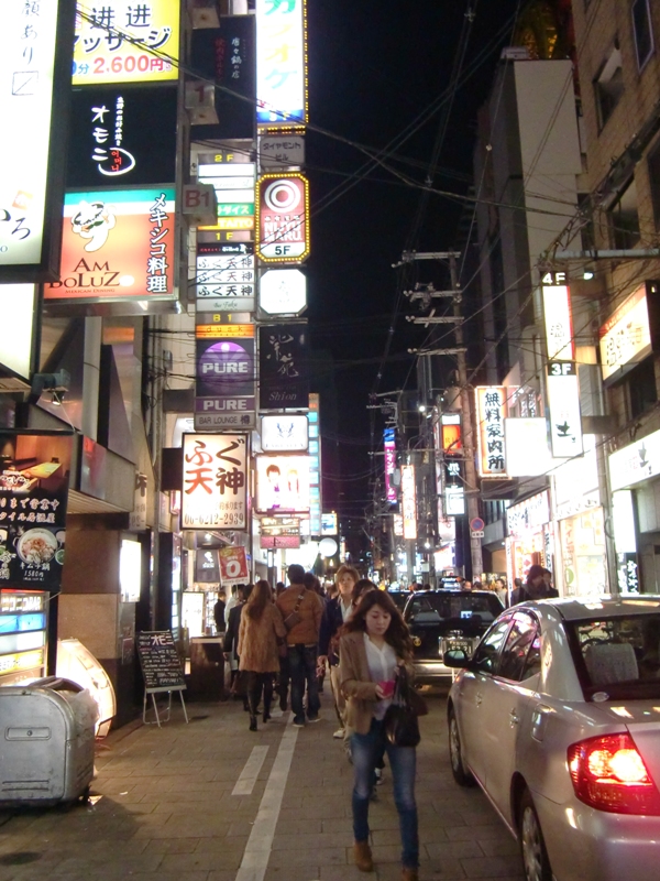 f0238779_8142629.jpg