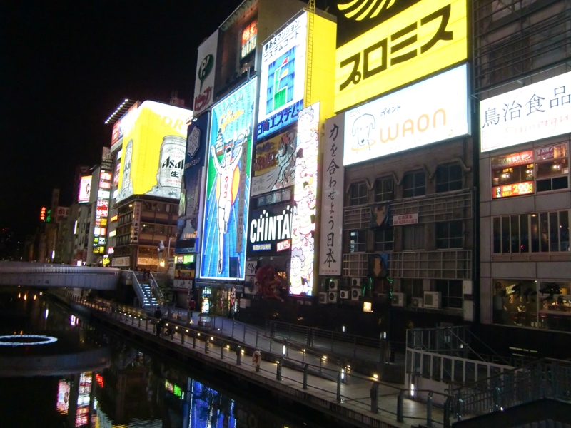 f0238779_8144229.jpg