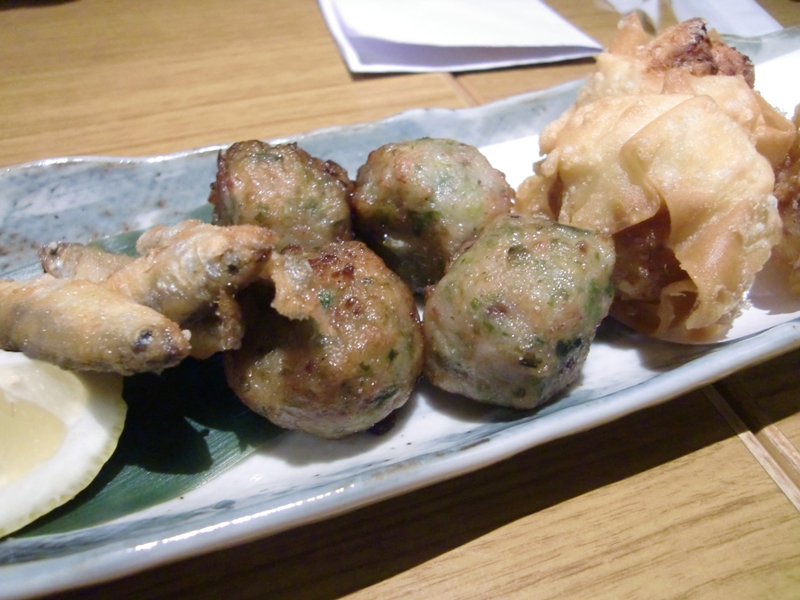 f0238779_883290.jpg