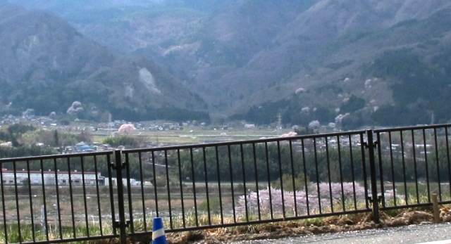 a0091680_22373963.jpg