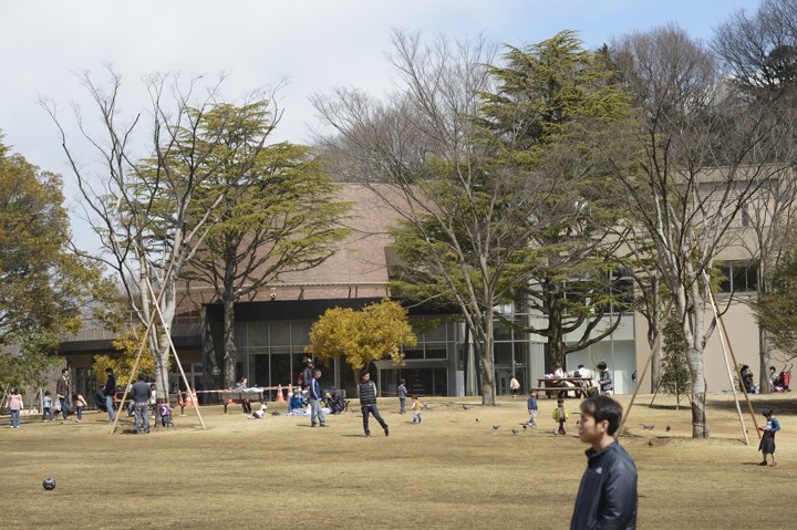 b0102780_22473858.jpg