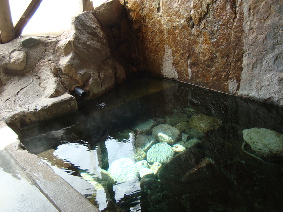 c0237780_1538916.jpg