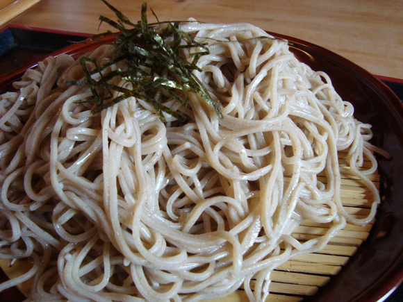 c0237780_1545654.jpg