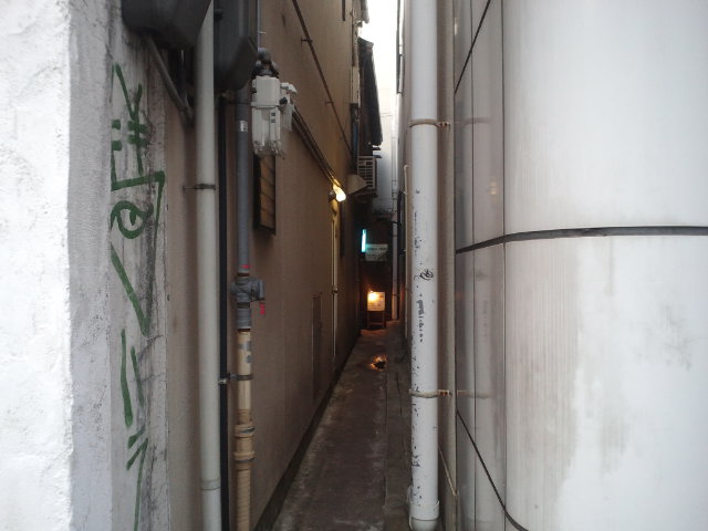 f0051283_12373441.jpg